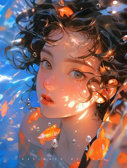 武动乾坤玄幻小说海报